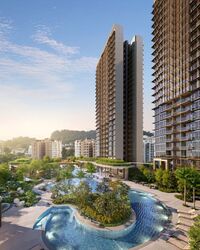 Hillhaven (D23), Apartment #478002571